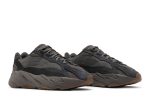 adidas Yeezy Boost 700 V2 ‘Mauve’ GZ0724 Wabasta store