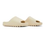 adidas Yeezy Slides ‘Bone’ (2022 Restock) FZ5897 Wabasta store