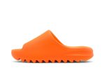 adidas Yeezy Slides ‘Enflame Orange’ GZ0953 Wabasta store