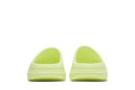 adidas Yeezy Slides ‘Glow Green’ (2022) (Restock) HQ6447 Wabasta store