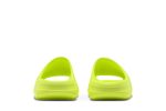 adidas Yeezy Slides ‘Glow Green’ GX6138 Wabasta store