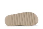 adidas Yeezy Slides ‘Pure’ (RESTOCK) GW1934 Wabasta store