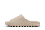 adidas Yeezy Slides ‘Pure’ (RESTOCK) GW1934 Wabasta store