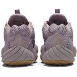 adidas_yeezy_500__soft_vision__fw2656_0_19582.jpeg