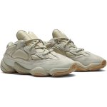 adidas_yeezy_500__stone__fw4839_0_33824.jpeg