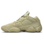 adidas_yeezy_500__super_moon_yellow__db2966_0_82103.jpeg