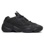 adidas_yeezy_500__utility_black__f36640_0_99525.jpeg