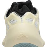 adidas_yeezy_700_v3__azael__fw4980_0_55048.jpeg