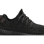 adidas_yeezy_boost_350__pirate_black__2015_aq2659_0_75208.jpeg