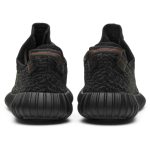 adidas_yeezy_boost_350__pirate_black__2015_aq2659_0_75208.jpeg