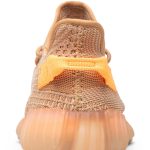 adidas_yeezy_boost_350_v2__clay__eg7490_0_34417.jpeg