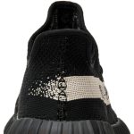 adidas_yeezy_boost_350_v2__oreo__by1604_0_63350.jpeg