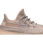 adidas_yeezy_boost_350_v2__synth_reflective__fv566_0_55004.jpeg