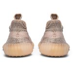 adidas_yeezy_boost_350_v2__synth_reflective__fv566_0_55004.jpeg