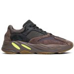 adidas_yeezy_boost_700__mauve__ee9614_0_11784.jpeg