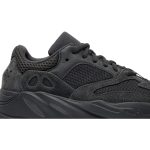 adidas_yeezy_boost_700__utility_black__fv5304_0_41956.jpeg