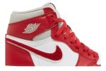 Air Jordan 1 High OG ‘Chenille’ DJ4891-061