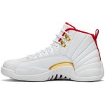 air_jordan_12_retro__fiba__130690_107_0_55050.jpeg