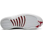 air_jordan_12_retro__fiba__130690_107_0_55050.jpeg