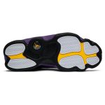 air_jordan_13_retro__lakers__414571_105_0_80861.jpeg