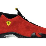 air_jordan_14_retro__ferrari__654459_670_0_64214.jpeg