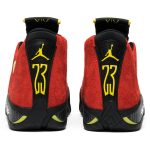 air_jordan_14_retro__ferrari__654459_670_0_64214.jpeg