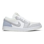 air_jordan_1_low__paris__cv3043_100_0_91954.jpeg