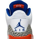 air_jordan_3_retro__knicks__136064_148_0_68109.jpeg