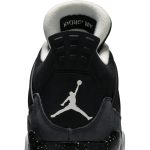 air_jordan_4_retro__fear__626969_030_0_36351.jpeg