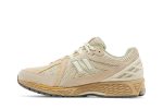 AURALEE x New Balance 1906R ‘Bone White’ M1906RAU