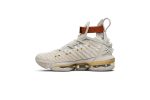 HFR x Nike LeBron 16 ‘Harlem’s Fashion Row’ BQ6583-100 Wabasta store