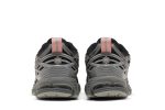 New Balance 1906R ‘Black Pink Moon’ M1906RHC