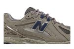 New Balance 1906R ‘Grey Indigo’ M1906RB