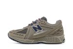 New Balance 1906R ‘Grey Indigo’ M1906RB