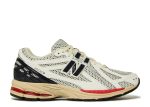 New Balance 1906R ‘Sea Salt Eclipse’ M1906RR