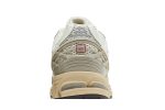 New Balance 1906R ‘Sea Salt Marblehead’ M1906RP