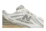 New Balance 1906R ‘Sea Salt Marblehead’ M1906RP