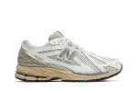 New Balance 1906R ‘Sea Salt Marblehead’ M1906RP