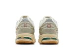 New Balance 1906R ‘White Green’ M1906RQ