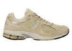 New Balance 2002R Beige ML2002R2