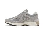 New Balance 2002R ‘Protection Pack – Slate Grey’ M2002RDM