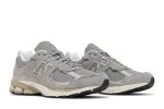 New Balance 2002R ‘Protection Pack – Slate Grey’ M2002RDM