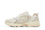 New Balance 530 ‘Beige Angora’ MR530AA