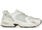 New Balance 530 ‘Ice Blue Silver Moss’ MR530ZO