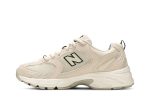 New Balance 530 “Ivory” MR530SH