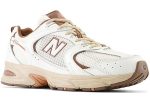 New Balance 530 Niko and … MR530NI