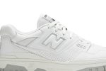 New Balance 550 ‘White Grey’ BB550PB1