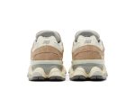 New Balance 9060 ‘Driftwood’ U9060HSB