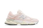 New Balance 9060 ‘Pink Haze’ U9060CSP