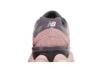 New Balance 9060 ‘Pink Lavender’ U9060YSO